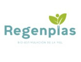 Regenplas