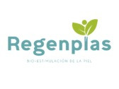 Regenplas
