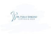 Dr. Pablo Serrano