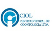 Centro CIOL