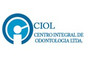 Centro CIOL