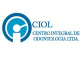 Centro CIOL