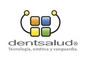 Dentsalud