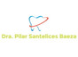 Dra. Pilar Santelices Baeza