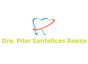 Dra. Pilar Santelices Baeza