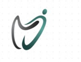 Dr. Osvaldo Iribarren Brown