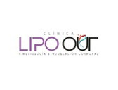Clínica Lipo Out