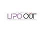 Clínica Lipo Out