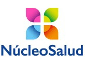 Núcleo Salud