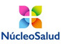 Núcleo Salud