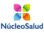 Núcleo Salud
