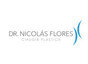 Dr. Nicolás Flores Moltedo