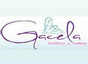 Gacela