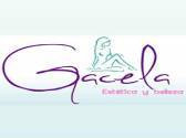 Gacela