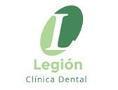 Clínica Dental Legión