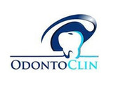 Odontoclin