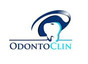 Odontoclin