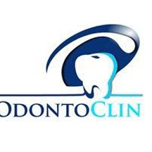 Odontoclin
