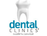 Dental Clinics