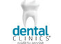Dental Clinics