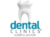 Dental Clinics
