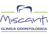 Clínica Dental Miscanti