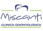 Clínica Dental Miscanti