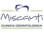 Clínica Dental Miscanti