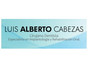 Dr. Luis Alberto Cabezas
