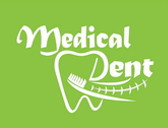 Medical Dent