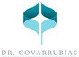 Dr. Covarrubias Cirugía Plástica