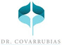Dr. Covarrubias Cirugía Plástica
