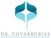 Dr. Covarrubias Cirugía Plástica