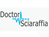 Dr. Carlos Sciaraffia Merino