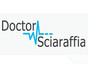 Dr. Carlos Sciaraffia Merino