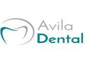 Avila Dental