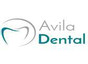 Avila Dental