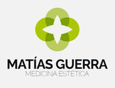 Dr. C.D Matías Guerra