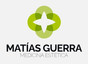 Dr. C.D Matías Guerra