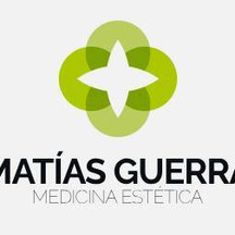 Dr. C.D Matías Guerra