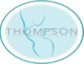 Clinica Thompson Ltda