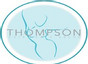 Clinica Thompson Ltda