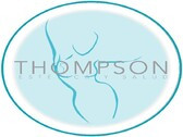 Clinica Thompson Ltda