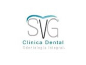 SVG Clínica Dental