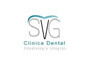 SVG Clínica Dental