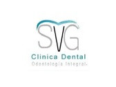 SVG Clínica Dental
