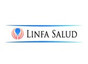 Linfasalud