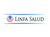 Linfasalud