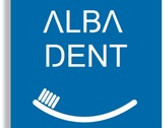 Alba Dent