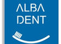 Alba Dent